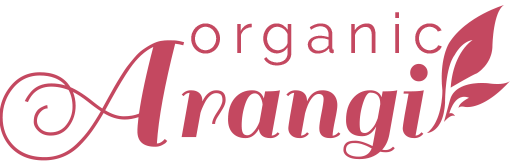 Arrow Arangi