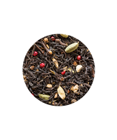 Chai love