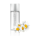 Geon Organic Perfume