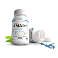 Nootrostax Smart