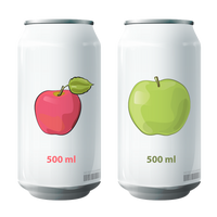 Apple Juice