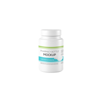 Hemp Protein