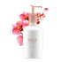 Organic Body Cream