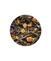 Citrus Detox