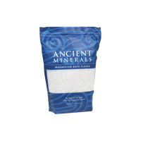 Ethical Nutrients