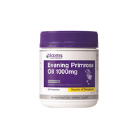 Balance 30 Capsules