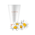 Silk Nectar Shine Shampoo