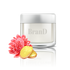 Organic Shop Body Cream