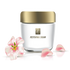 Body Mousse - Organic