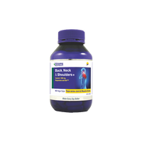 Multivitamin 500ML