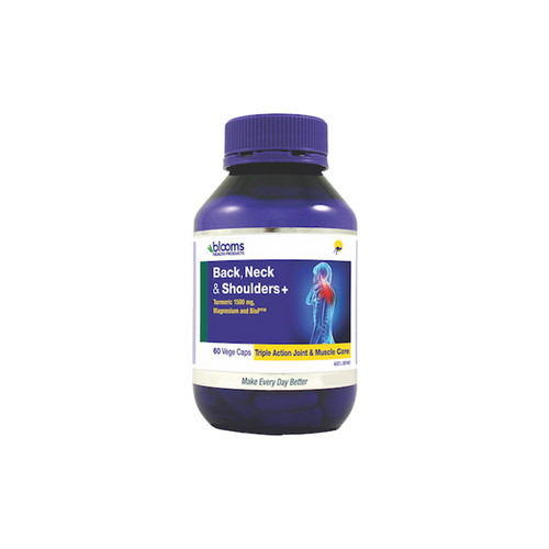 Multivitamin 500ML
