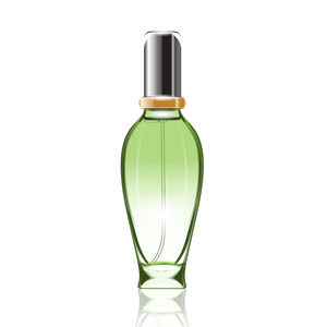 Life Organic Perfume 1