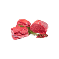 American beef
