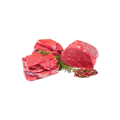 American beef