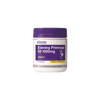 Balance 30 Capsules