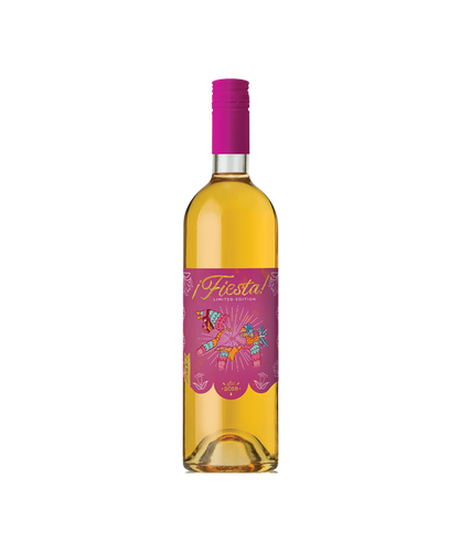 BARTON & GUESTIER VOUVRAY