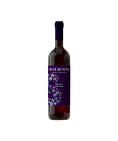 CHATEAU DU VIEUX PARC L’HERITAGE ROSE 2016