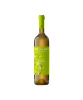 CHATEAU DU VIEUX PARC L’HERITAGE ROSE 2016