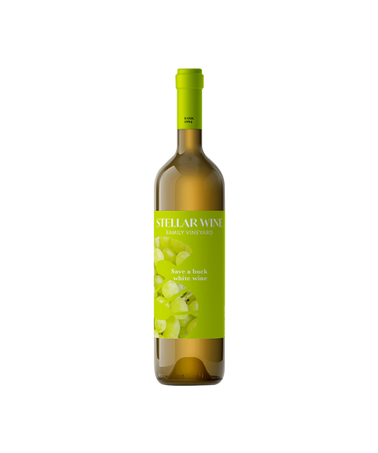 CHATEAU DU VIEUX PARC L’HERITAGE ROSE 2016