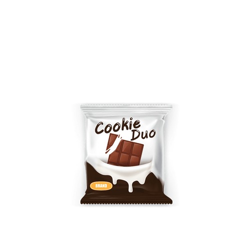 Chocolate Organic