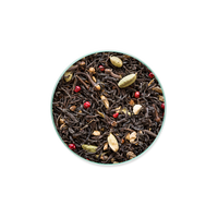 Chai love