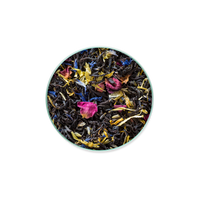 Victorian Earl Grey