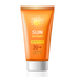 Eco Logical Sunscreen