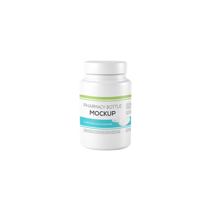 Hemp Protein
