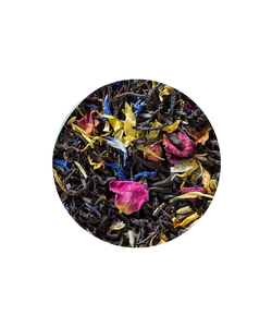 Victorian Earl Grey