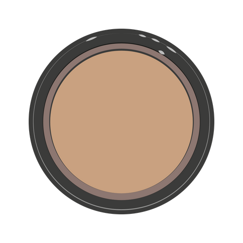 Cushion Coverage Foundation