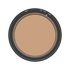 Cushion Coverage Foundation 3