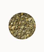 Tasmanian Herbs Matcha