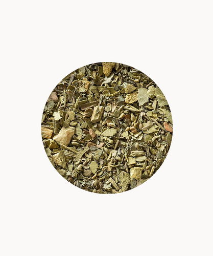 Tasmanian Herbs Matcha