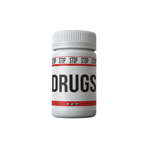 Fusion Health Men's