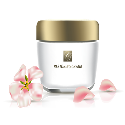 Body Mousse - Organic