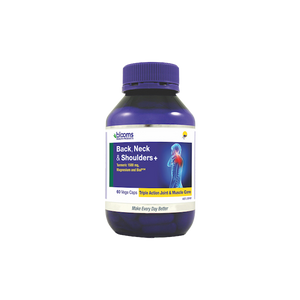 Multivitamin 500ML
