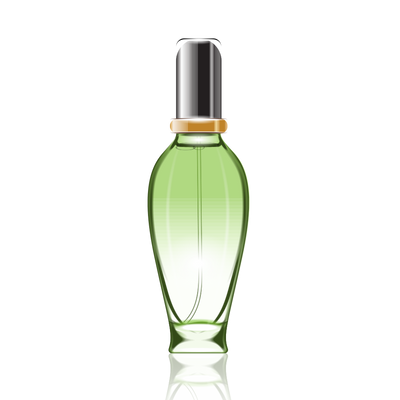 Life Basics Aloe Vera Gel