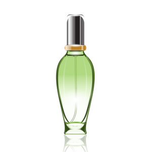 Life Organic Perfume 2