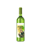 ANAKENA LATE HARVEST