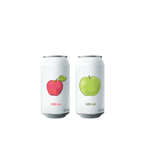 Apple Juice
