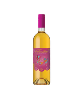 BARTON & GUESTIER VOUVRAY