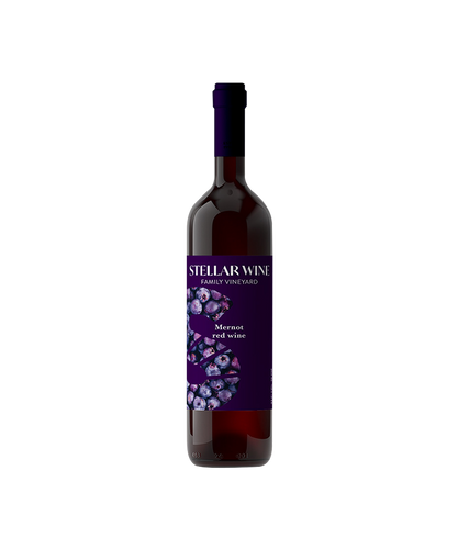 CASA VERDI WINEMAKER SERIES CABERNET ROSE 2016