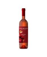 CHATEAU DU VIEUX PARC L’HERITAGE ROSE 2016