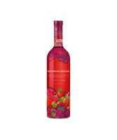 CASTELFORTE AMARONE DELLA VALPOLICELLA DOCG