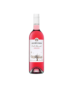 RIONDO COLLEZIONE PROSECCO EXTRA DRY