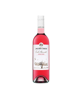 ANAKENA LATE HARVEST