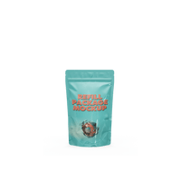 Nutritional Snack Refill