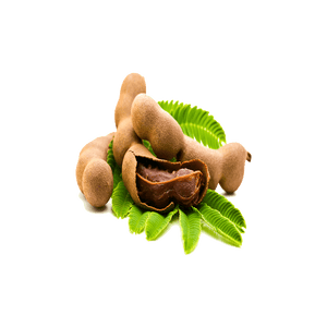 Tamarind fruit